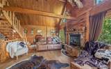 2384 Tea Road - Photo 12