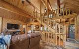 2384 Tea Road - Photo 13