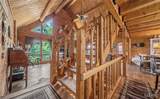 2384 Tea Road - Photo 14