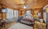 2384 Tea Road - Photo 15
