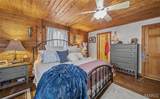 2384 Tea Road - Photo 16