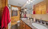 2384 Tea Road - Photo 17