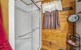 2384 Tea Road - Photo 18