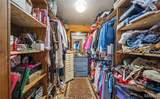 2384 Tea Road - Photo 19