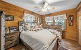 2384 Tea Road - Photo 20