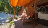 2384 Tea Road - Photo 3