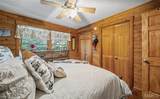 2384 Tea Road - Photo 21