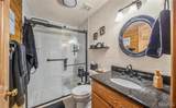 2384 Tea Road - Photo 22