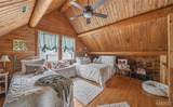 2384 Tea Road - Photo 23