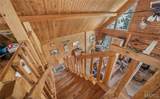 2384 Tea Road - Photo 24