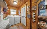 2384 Tea Road - Photo 25
