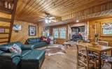 2384 Tea Road - Photo 26