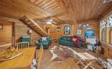 2384 Tea Road - Photo 27