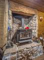 2384 Tea Road - Photo 28