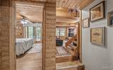 2384 Tea Road - Photo 29