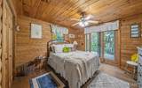 2384 Tea Road - Photo 30