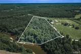 2384 Tea Road - Photo 4