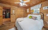2384 Tea Road - Photo 31