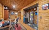 2384 Tea Road - Photo 32