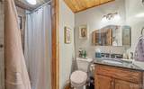 2384 Tea Road - Photo 33