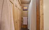 2384 Tea Road - Photo 34