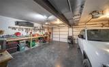 2384 Tea Road - Photo 35