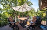 2384 Tea Road - Photo 36
