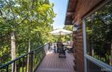 2384 Tea Road - Photo 37