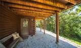 2384 Tea Road - Photo 38
