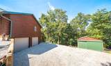 2384 Tea Road - Photo 39