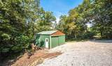 2384 Tea Road - Photo 40