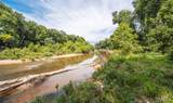 2384 Tea Road - Photo 5