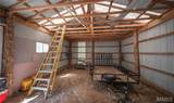 2384 Tea Road - Photo 41
