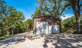 2384 Tea Road - Photo 42