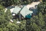 2384 Tea Road - Photo 44