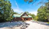 2384 Tea Road - Photo 45