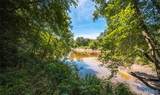 2384 Tea Road - Photo 46