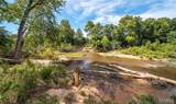 2384 Tea Road - Photo 47
