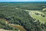 2384 Tea Road - Photo 48
