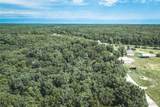 2384 Tea Road - Photo 49