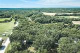 2384 Tea Road - Photo 50