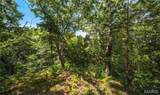 2384 Tea Road - Photo 51