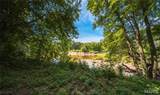 2384 Tea Road - Photo 53