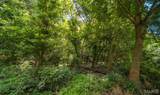2384 Tea Road - Photo 54