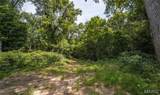 2384 Tea Road - Photo 55