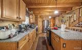 2384 Tea Road - Photo 7
