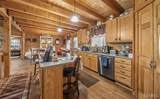 2384 Tea Road - Photo 8