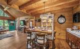 2384 Tea Road - Photo 9
