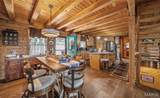 2384 Tea Road - Photo 10