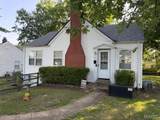 64 Rose Court - Photo 1